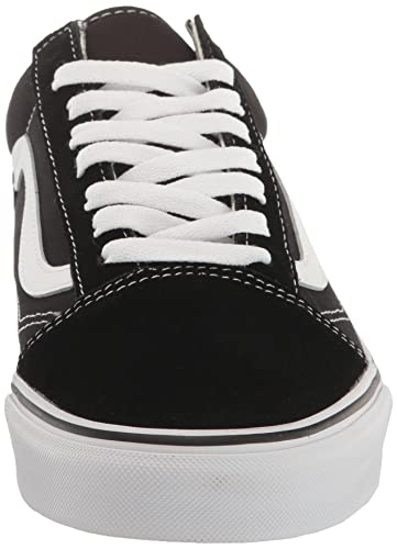 Vans Old Skool Classic - Unisex