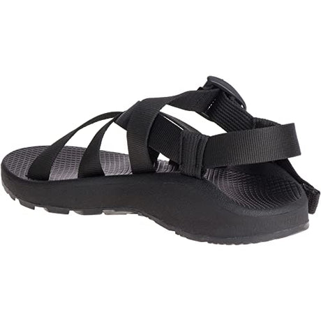 Chaco Banded Z/Cloud - Men