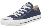 Converse Chuck Taylor All Star Low-Top - Unisex