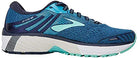 Brooks Adrenaline GTS 18 - Women