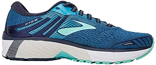 Brooks Adrenaline GTS 18 - Women