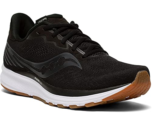 Saucony Ride 14 - Women