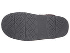 Bearpaw Effie Slippers - Women