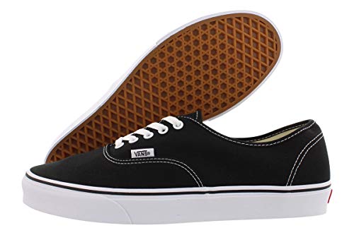 Vans Authentic - Unisex