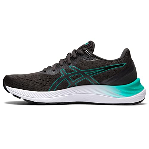 Asics Gel-EXCITE 8 - Women's