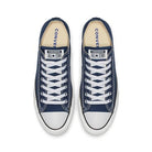 Converse Chuck Taylor All Star Low-Top - Unisex