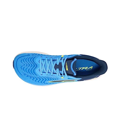 Altra TORIN 7 - Mens