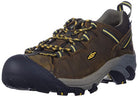 Keen Targhee II WaterProof - Men