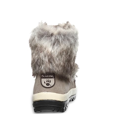 Bearpaw Marilyn Boots - Women's