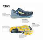 Altra Torin 5 - Men