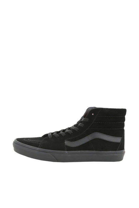 Vans Sk8-Hi - Unisex