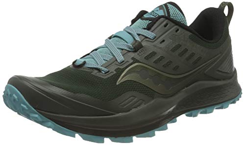 Saucony Peregrine 10 Running Shoe - Women's