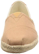 Toms Classic University - Women