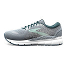 Brooks Addiction GTS 15 - Women