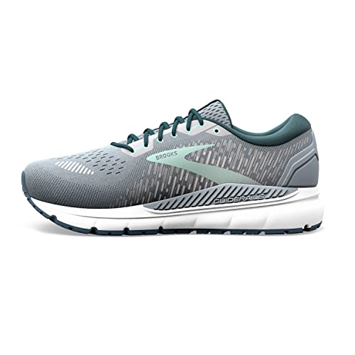 Brooks Addiction GTS 15 - Women