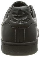 Adidas Stan Smith - Unisex