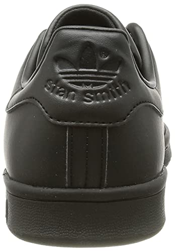 Adidas Stan Smith - Unisex