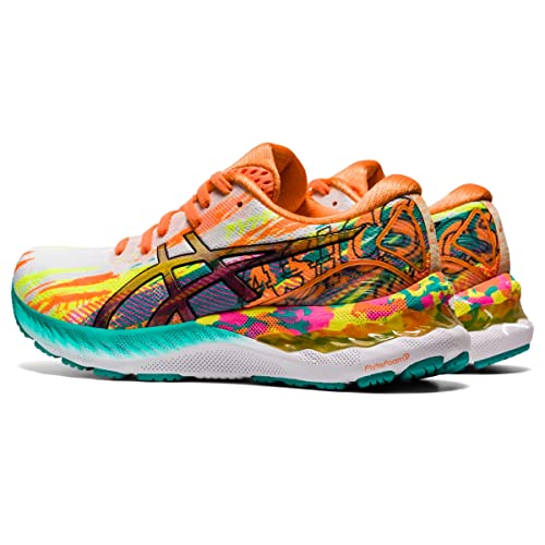 Asics Nimbus 23 - Women's