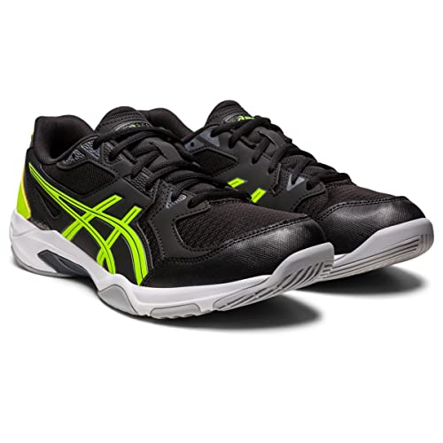 Asics GEL-ROCKET 10 - Men's