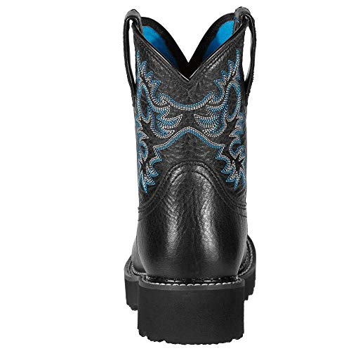 Ariat Fatbaby Western Boot - Men