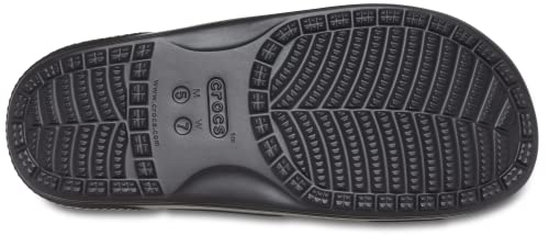 Crocs Classic Sandal - Unisex