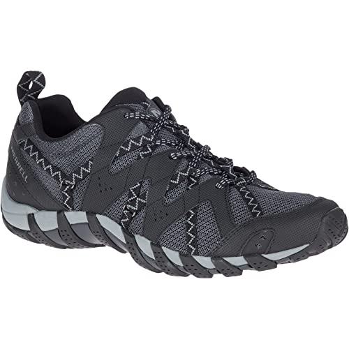 Merrell Waterpro Maipo 2 - Men