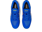 Asics Gel Challenger 13 - Men's