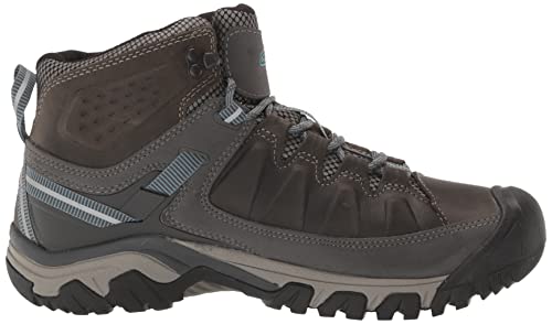 Keen Targhee lll - Women