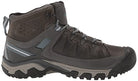 Keen Targhee III Mid WaterProof - Women