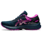 GEL-KAYANO 27 LITE-SHOW Running shoe