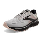 Brooks Adrenaline GTS 22 - Women