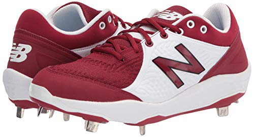 New Balance L3000MW5 - Men's