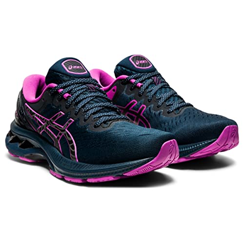 GEL-KAYANO 27 LITE-SHOW Running shoe