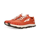 Altra Lone Peak 6 - Women