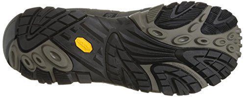 Merrell Moab 2 Gore-Tex - Men