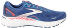 Brooks Adrenaline GTS 23 - Women