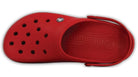 Crocs CrocBand Clog - Unisex