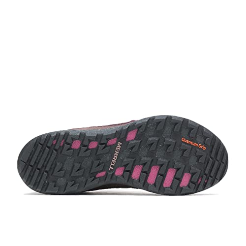 Merrell Bravada 2 WP - Women