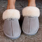 Bearpaw Loki II Slippers - Women's