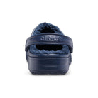 Crocs Baya Lined Clog - Unisex