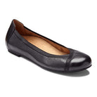 Vionic Caroll Ballet Flat - Women