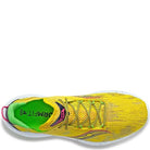 Saucony Kinvara 14 - Women