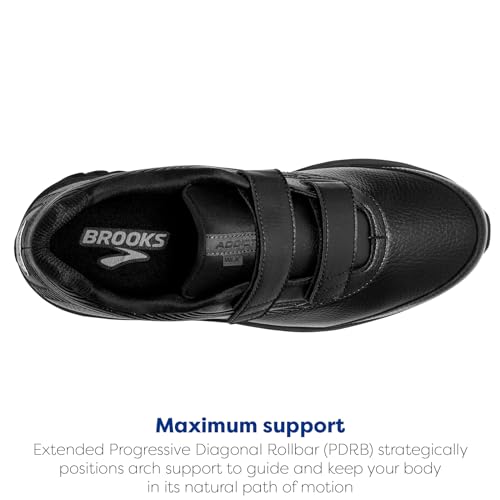 Brooks Addiction Walker V-Strap 2 - Men