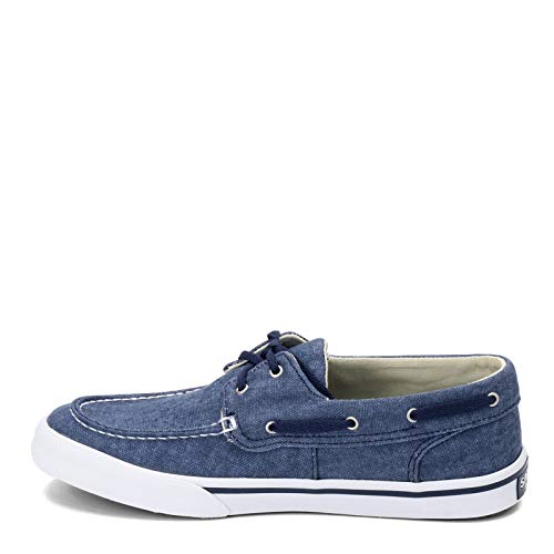 Sperry Bahama ll - Men