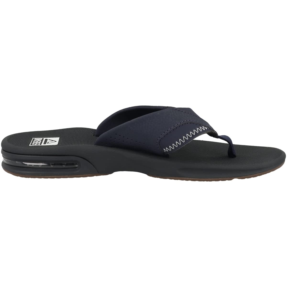 Reef Fanning Flip Flop - Men