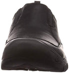 Keen Targhee lll Slip-On - Men