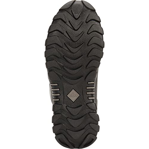 Muck Boot Arctic Sport ll Mid - Women