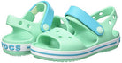 Crocs CrocBand Sandal - Kids