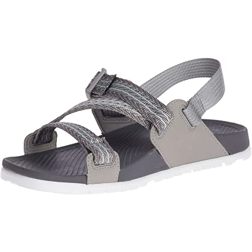 Chaco Lowdown Sandal - Women