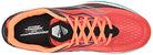 Saucony Endorphin Speed 2 - Men